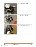 Preview for 58 page of IQ Power Tools iQMS362 Repair Manual