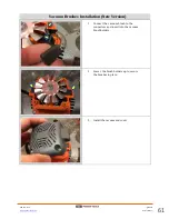 Preview for 61 page of IQ Power Tools iQMS362 Repair Manual