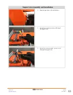 Preview for 63 page of IQ Power Tools iQMS362 Repair Manual