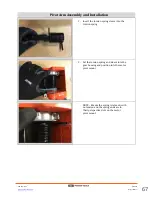 Preview for 67 page of IQ Power Tools iQMS362 Repair Manual