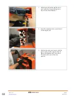 Preview for 68 page of IQ Power Tools iQMS362 Repair Manual