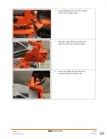 Preview for 69 page of IQ Power Tools iQMS362 Repair Manual