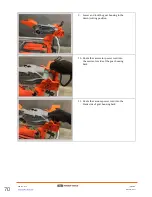 Preview for 70 page of IQ Power Tools iQMS362 Repair Manual