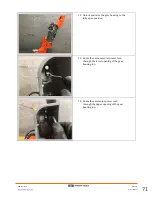 Preview for 71 page of IQ Power Tools iQMS362 Repair Manual