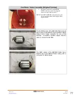 Preview for 77 page of IQ Power Tools iQMS362 Repair Manual