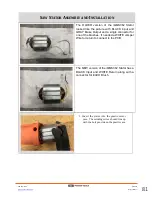 Preview for 81 page of IQ Power Tools iQMS362 Repair Manual