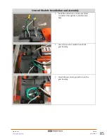 Preview for 85 page of IQ Power Tools iQMS362 Repair Manual