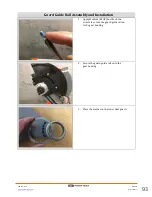 Preview for 93 page of IQ Power Tools iQMS362 Repair Manual