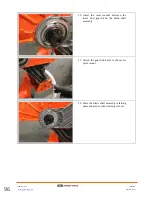 Preview for 96 page of IQ Power Tools iQMS362 Repair Manual