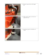 Preview for 97 page of IQ Power Tools iQMS362 Repair Manual