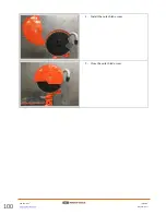 Preview for 100 page of IQ Power Tools iQMS362 Repair Manual