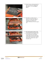 Preview for 104 page of IQ Power Tools iQMS362 Repair Manual