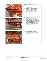 Preview for 105 page of IQ Power Tools iQMS362 Repair Manual