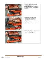 Preview for 106 page of IQ Power Tools iQMS362 Repair Manual