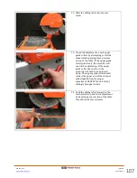 Preview for 107 page of IQ Power Tools iQMS362 Repair Manual