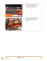 Preview for 108 page of IQ Power Tools iQMS362 Repair Manual