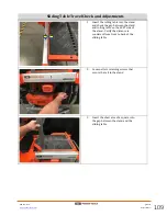 Preview for 109 page of IQ Power Tools iQMS362 Repair Manual