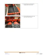 Preview for 113 page of IQ Power Tools iQMS362 Repair Manual