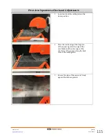 Preview for 115 page of IQ Power Tools iQMS362 Repair Manual