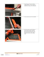 Preview for 116 page of IQ Power Tools iQMS362 Repair Manual