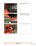 Preview for 117 page of IQ Power Tools iQMS362 Repair Manual