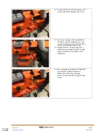 Preview for 118 page of IQ Power Tools iQMS362 Repair Manual