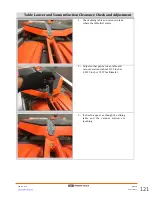 Preview for 121 page of IQ Power Tools iQMS362 Repair Manual