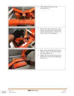 Preview for 122 page of IQ Power Tools iQMS362 Repair Manual