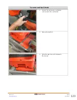 Preview for 123 page of IQ Power Tools iQMS362 Repair Manual