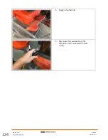 Preview for 124 page of IQ Power Tools iQMS362 Repair Manual