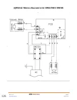 Preview for 126 page of IQ Power Tools iQMS362 Repair Manual