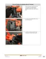 Preview for 69 page of IQ Power Tools iQTS244 Repair Manual