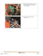 Preview for 72 page of IQ Power Tools iQTS244 Repair Manual