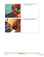 Preview for 107 page of IQ Power Tools iQTS244 Repair Manual