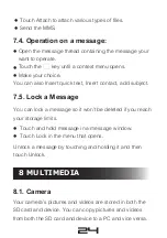 Preview for 28 page of IQ BIG 2 User Manual