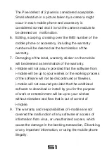 Preview for 55 page of IQ BIG 2 User Manual