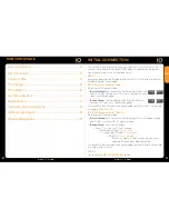 Preview for 2 page of IQ IO-BTAPODC Quick Start Manual