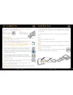 Предварительный просмотр 3 страницы IQ IO-BTAPODC Quick Start Manual