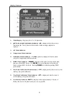 Preview for 7 page of IQ IQ150 Instructions Manual