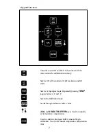 Preview for 8 page of IQ IQ150 Instructions Manual