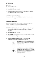 Preview for 15 page of IQ IQ150 Instructions Manual