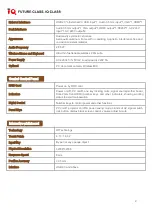 Preview for 2 page of IQ IQAiO Manual