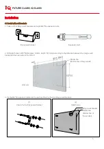 Preview for 5 page of IQ IQAiO Manual