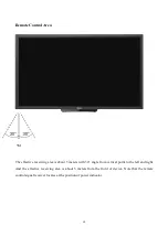 Preview for 12 page of IQ IQTouch HC900Pro User Manual