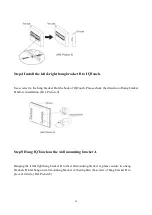 Preview for 15 page of IQ IQTouch HC900Pro User Manual