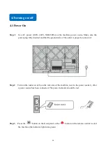 Preview for 26 page of IQ IQTouch HC900Pro User Manual