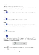 Preview for 33 page of IQ IQTouch HC900Pro User Manual