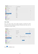 Preview for 37 page of IQ IQTouch TB1000 User Manual