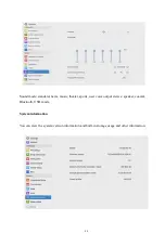 Preview for 39 page of IQ IQTouch TB1000 User Manual