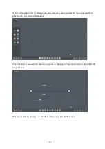 Preview for 48 page of IQ IQTouch TB1000 User Manual